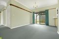 Property photo of 7 Darragh Drive Figtree NSW 2525