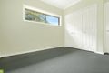Property photo of 7 Darragh Drive Figtree NSW 2525