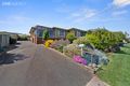 Property photo of 125-127 Caroline Street East Devonport TAS 7310