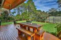 Property photo of 32 Wakehurst Parkway Seaforth NSW 2092