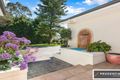 Property photo of 365 Remembrance Driveway Camden Park NSW 2570