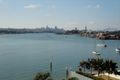 Property photo of 20/84 St Georges Crescent Drummoyne NSW 2047