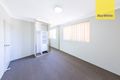 Property photo of 5/6-8 Gladstone Street North Parramatta NSW 2151