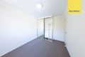 Property photo of 5/6-8 Gladstone Street North Parramatta NSW 2151