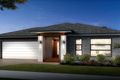 Property photo of LOT 232 Marshy Avenue Cranbourne East VIC 3977