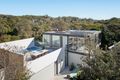 Property photo of 13 Tudibaring Parade Macmasters Beach NSW 2251
