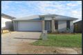 Property photo of 43 Valentine Circuit Augustine Heights QLD 4300