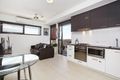 Property photo of 418/14-20 Nicholson Street Coburg VIC 3058