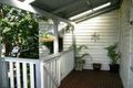 Property photo of 36 Macgregor Street Woodend QLD 4305