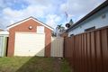 Property photo of 634 Forest Road Bexley NSW 2207