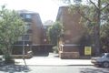 Property photo of 10/30 Goulburn Street Liverpool NSW 2170