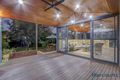 Property photo of 142 Eddystone Avenue Craigie WA 6025