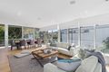 Property photo of 13 Tudibaring Parade Macmasters Beach NSW 2251