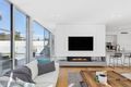 Property photo of 13 Tudibaring Parade Macmasters Beach NSW 2251