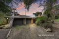 Property photo of 37 Glenalva Parade Cannons Creek VIC 3977