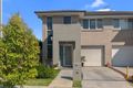 Property photo of 38B Hollyoake Circuit Bardia NSW 2565