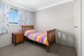 Property photo of 38B Hollyoake Circuit Bardia NSW 2565