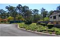Property photo of 68/13 Bailey Street Collingwood Park QLD 4301