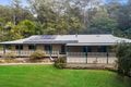 Property photo of 39 Kromes Road North Arm QLD 4561