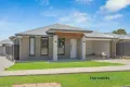 Property photo of 26 Fairview Terrace Clearview SA 5085
