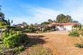 Property photo of 22 Davies Crescent Gooseberry Hill WA 6076