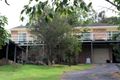 Property photo of 18 Stefan Close Emerald Beach NSW 2456