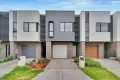 Property photo of 7 Livingstone Circuit Mulgrave VIC 3170
