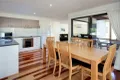 Property photo of 35/3-5 Wyvern Road Rainbow Beach QLD 4581