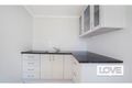 Property photo of 13 Elizabeth Street Cardiff South NSW 2285