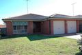 Property photo of 4 Bremer Place Hinchinbrook NSW 2168