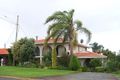 Property photo of 4 Willow Road Warwick WA 6024