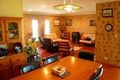 Property photo of 27 Mullers Lane Bowen QLD 4805
