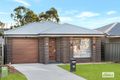 Property photo of 4 Ginkgo Close Casula NSW 2170