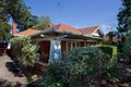 Property photo of 31 St Leonards Road Ascot Vale VIC 3032