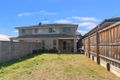 Property photo of 38B Hollyoake Circuit Bardia NSW 2565