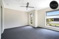 Property photo of 4 Lowerson Way Wodonga VIC 3690