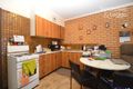 Property photo of 2-6 Docker Street Wangaratta VIC 3677