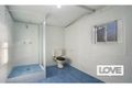 Property photo of 13 Elizabeth Street Cardiff South NSW 2285