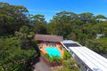 Property photo of 3 Parrish Avenue Mount Pleasant NSW 2519