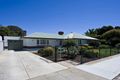 Property photo of 35 Roberts Road Lathlain WA 6100