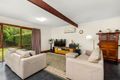 Property photo of 47 King Street Essendon VIC 3040