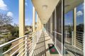 Property photo of 10/12 Sonnet Close Woodlands WA 6018