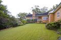 Property photo of 3 Woodbury Road St Ives NSW 2075
