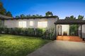 Property photo of 56 Panorama Drive Tweed Heads West NSW 2485