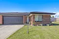Property photo of 12 Florence Avenue Moe VIC 3825