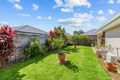 Property photo of 4 Bremer Street Sippy Downs QLD 4556