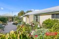 Property photo of 25 Beach Road Rhyll VIC 3923