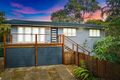 Property photo of 14 Fiona Court Rochedale South QLD 4123