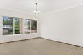 Property photo of 1 Blakeford Avenue Ermington NSW 2115