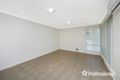 Property photo of 43A Culloton Crescent Balga WA 6061